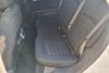 Ford Mondeo  2016. ���� 14