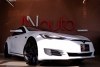 Tesla Model S  2016.  4