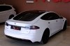 Tesla Model S  2016.  5