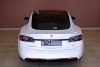 Tesla Model S  2016.  6