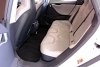 Tesla Model S  2016.  7