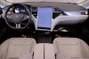 Tesla Model S  2016.  8