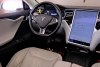 Tesla Model S  2016.  9