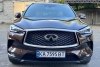 Infiniti QX50  2021. ���� 2