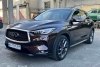 Infiniti QX50  2021. ���� 3