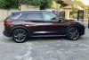 Infiniti QX50  2021. ���� 4