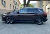 Infiniti QX50  2021. ���� 5