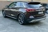 Infiniti QX50  2021. ���� 6