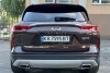 Infiniti QX50  2021. ���� 7
