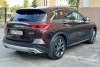 Infiniti QX50  2021. ���� 8