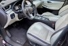 Infiniti QX50  2021. ���� 9