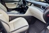 Infiniti QX50  2021. ���� 12