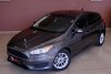 Ford Focus  2016. ���� 2