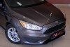 Ford Focus  2016. ���� 3
