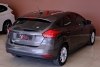 Ford Focus  2016. ���� 5