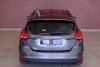 Ford Focus  2016. ���� 6