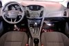 Ford Focus  2016. ���� 7