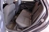 Ford Focus  2016. ���� 8