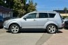 Mitsubishi Outlander XL  2008. ���� 2