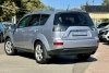 Mitsubishi Outlander XL  2008. ���� 3