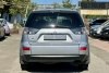 Mitsubishi Outlander XL  2008. ���� 4