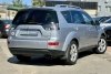 Mitsubishi Outlander XL  2008. ���� 5