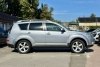 Mitsubishi Outlander XL  2008. ���� 6