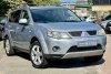 Mitsubishi Outlander XL  2008. ���� 7