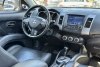 Mitsubishi Outlander XL  2008. ���� 11