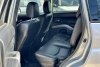 Mitsubishi Outlander XL  2008. ���� 12