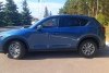 Mazda CX-5 Preferred 2023. ���� 2