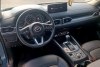 Mazda CX-5 Preferred 2023. ���� 3
