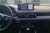 Mazda CX-5 Preferred 2023. ���� 4