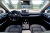 Mazda CX-5 Preferred 2023. ���� 5