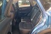 Mazda CX-5 Preferred 2023. ���� 6
