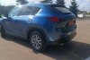 Mazda CX-5 Preferred 2023. ���� 7