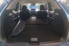 Mazda CX-5 Preferred 2023. ���� 9