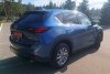Mazda CX-5 Preferred 2023. ���� 10