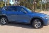 Mazda CX-5 Preferred 2023. ���� 12