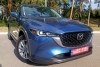 Mazda CX-5 Preferred 2023. ���� 13