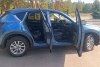 Mazda CX-5 Preferred 2023. ���� 11