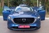 Mazda CX-5 Preferred 2023. ���� 14