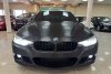 BMW 3 Series  2015.  2