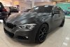 BMW 3 Series  2015.  3