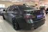 BMW 3 Series  2015.  4