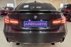 BMW 3 Series  2015.  5