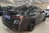 BMW 3 Series  2015.  6