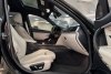 BMW 3 Series  2015.  7