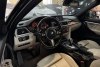BMW 3 Series  2015.  9
