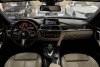BMW 3 Series  2015.  12